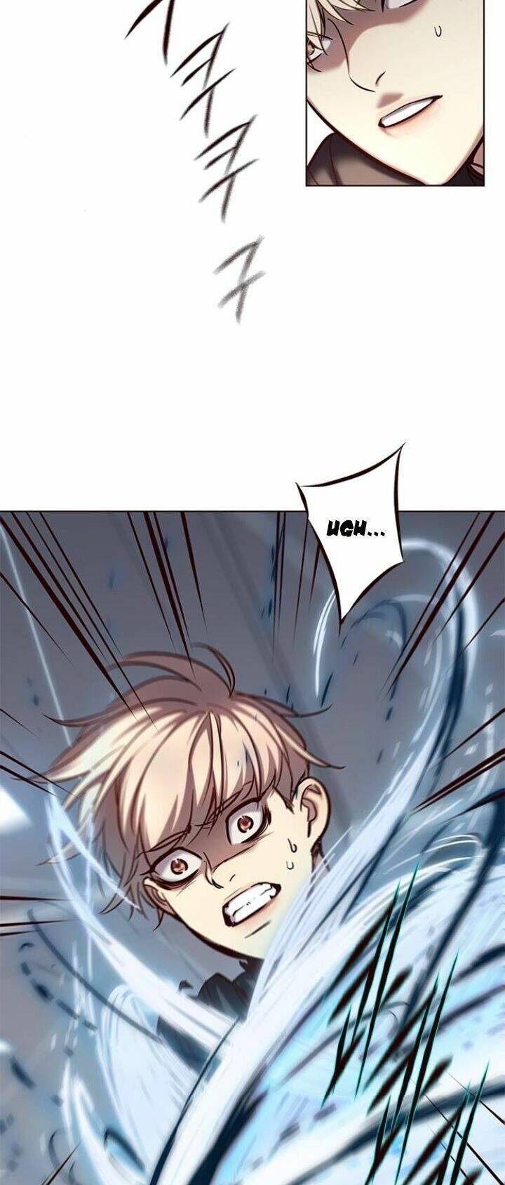 Hoá Thân Thành Mèo Chap 118 - Next Chap 119