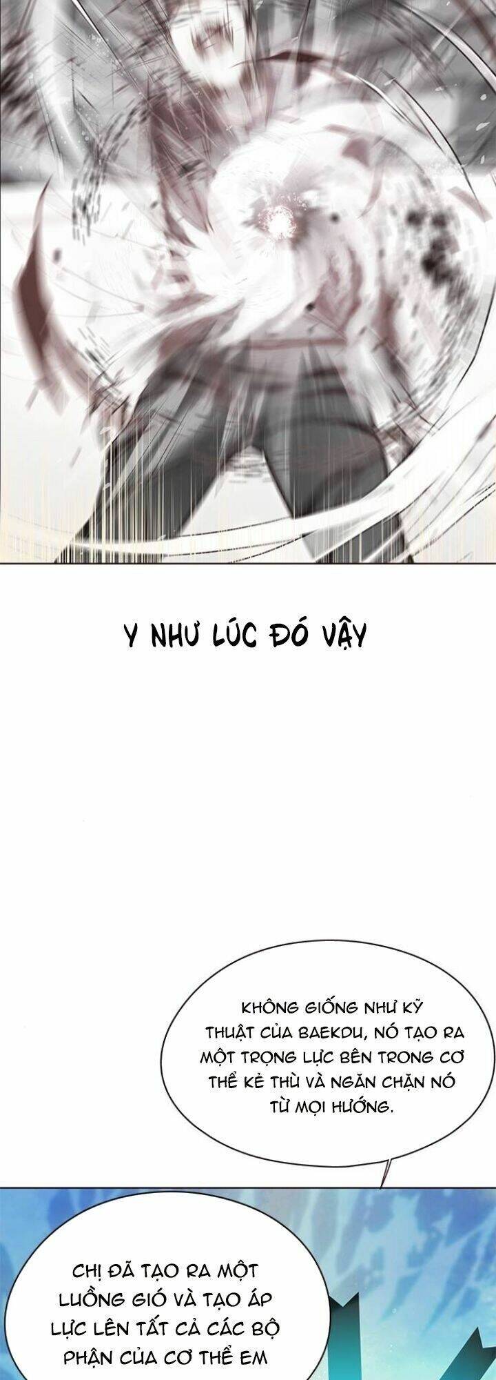 Hoá Thân Thành Mèo Chap 118 - Next Chap 119