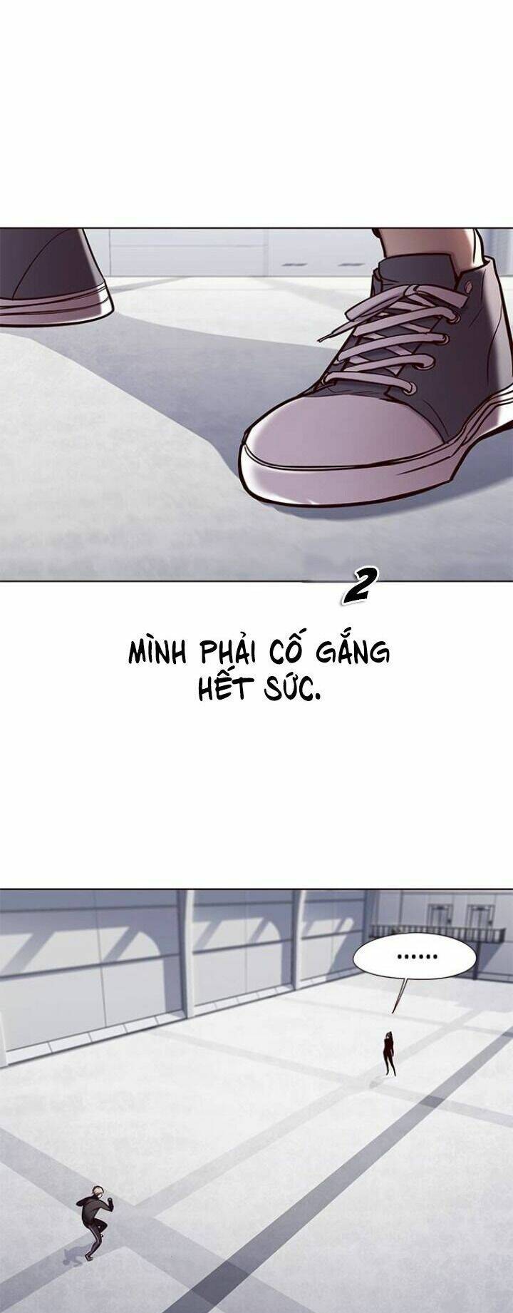 Hoá Thân Thành Mèo Chap 118 - Next Chap 119