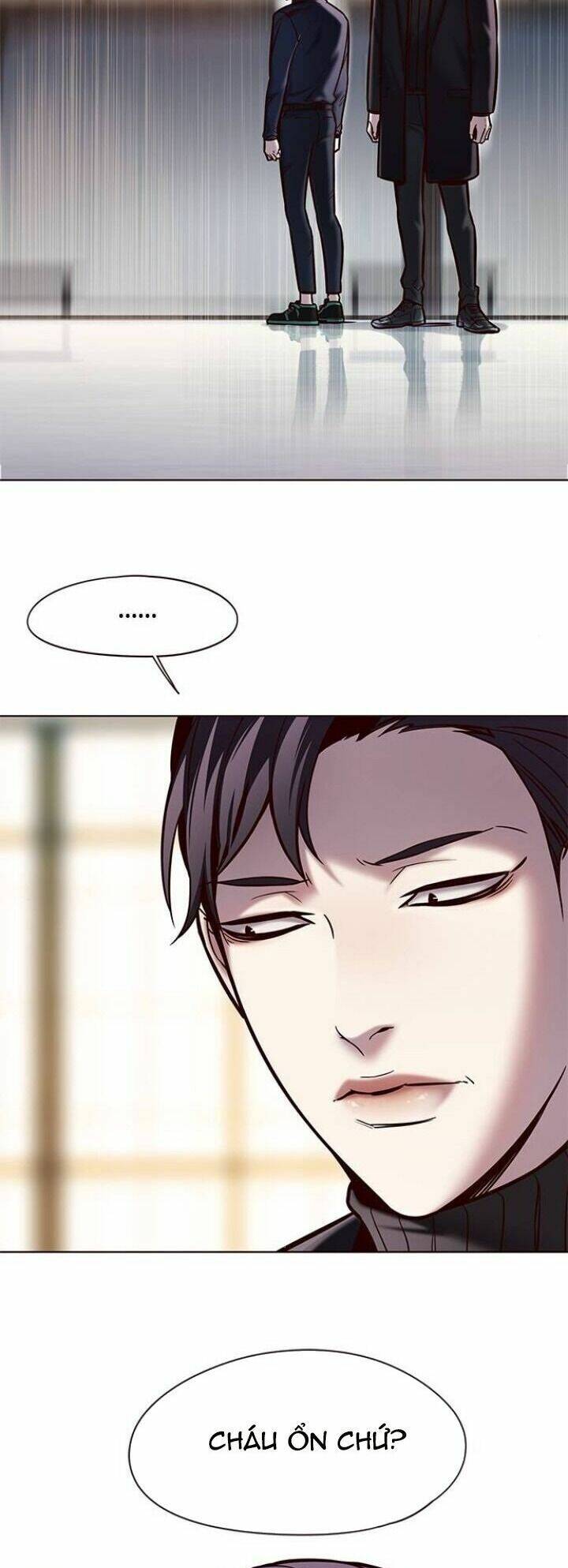 Hoá Thân Thành Mèo Chap 118 - Next Chap 119