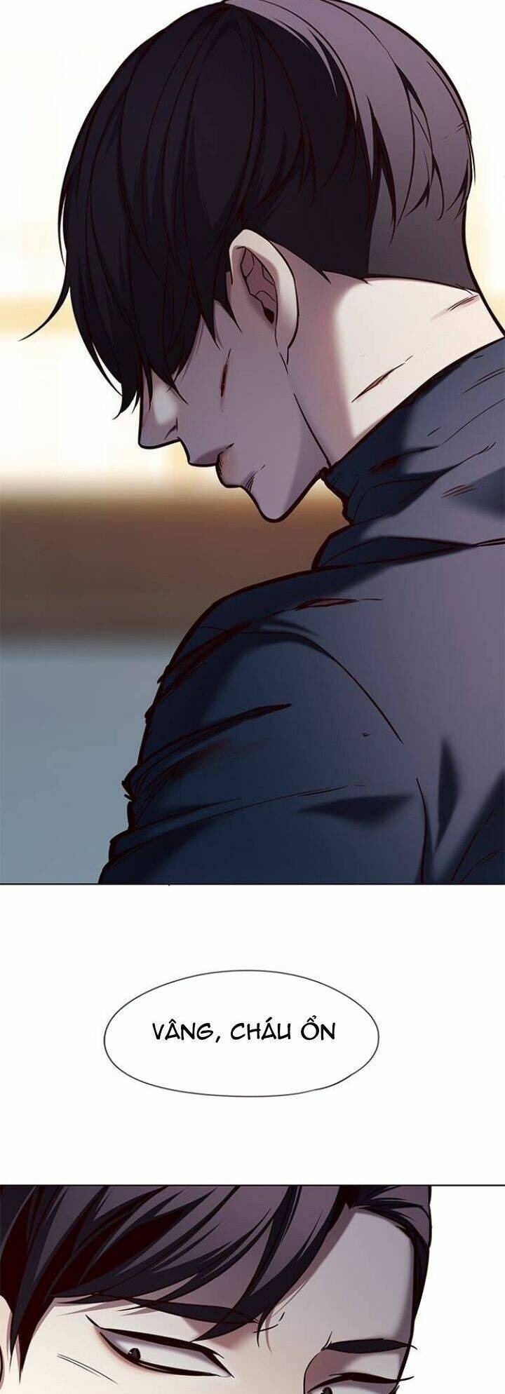 Hoá Thân Thành Mèo Chap 118 - Next Chap 119