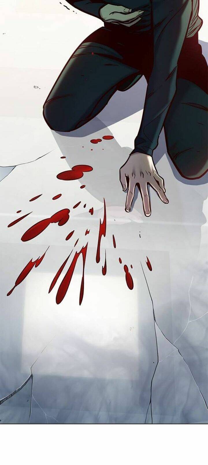 Hoá Thân Thành Mèo Chap 118 - Next Chap 119