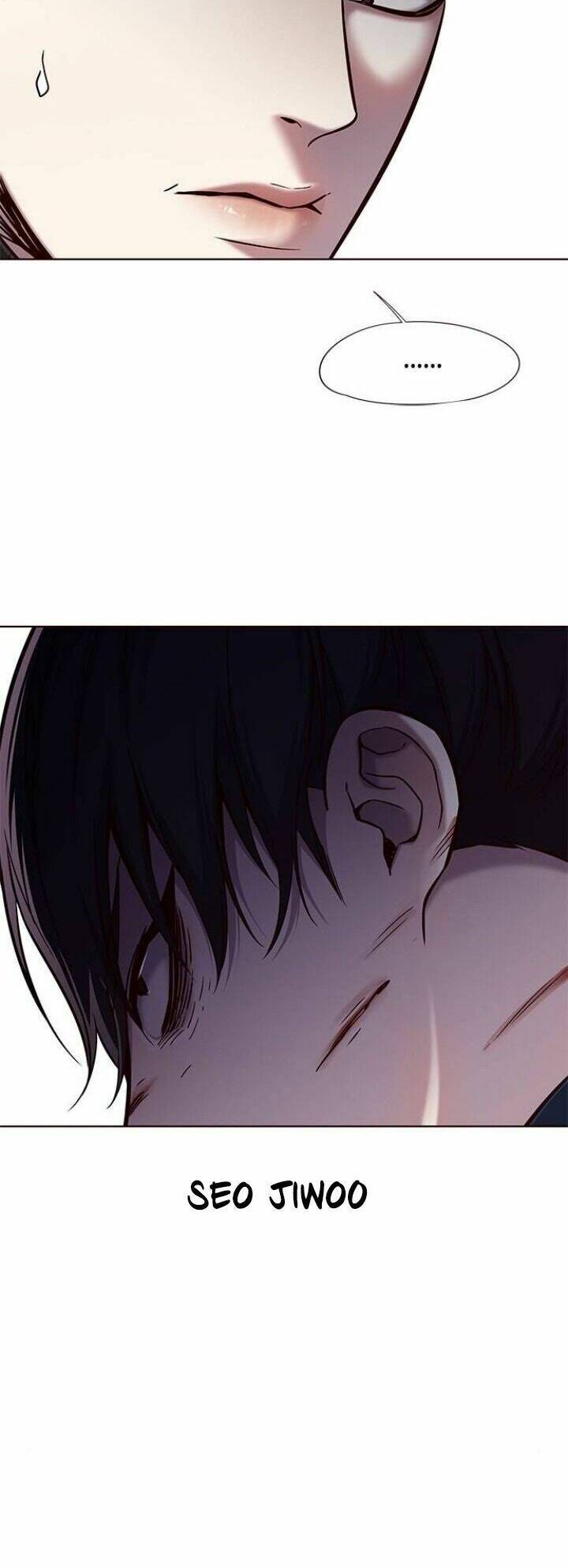 Hoá Thân Thành Mèo Chap 118 - Next Chap 119