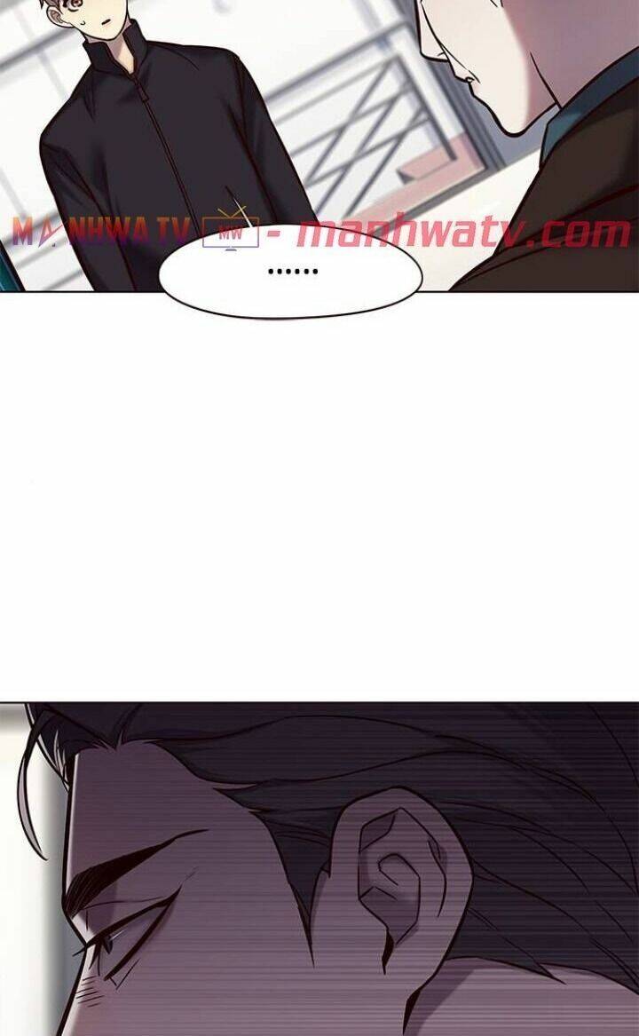 Hoá Thân Thành Mèo Chap 119 - Next Chap 120