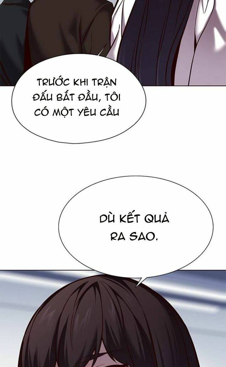 Hoá Thân Thành Mèo Chap 119 - Next Chap 120