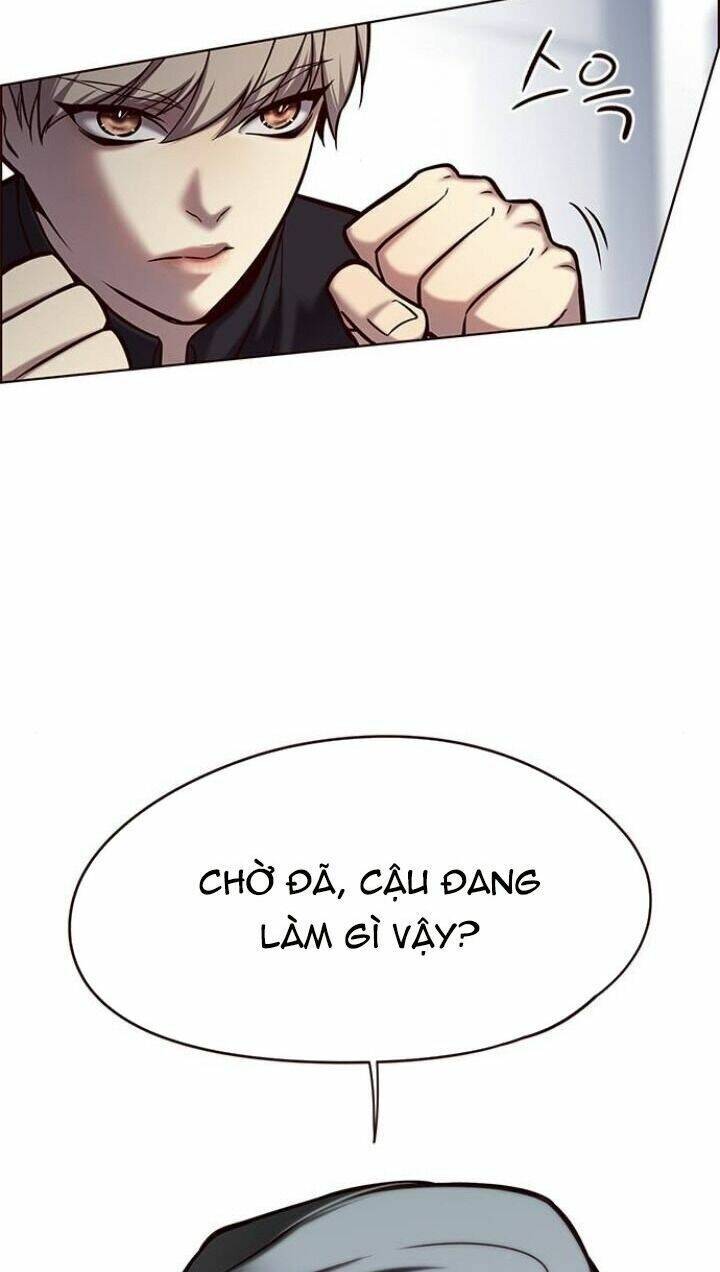 Hoá Thân Thành Mèo Chap 119 - Next Chap 120