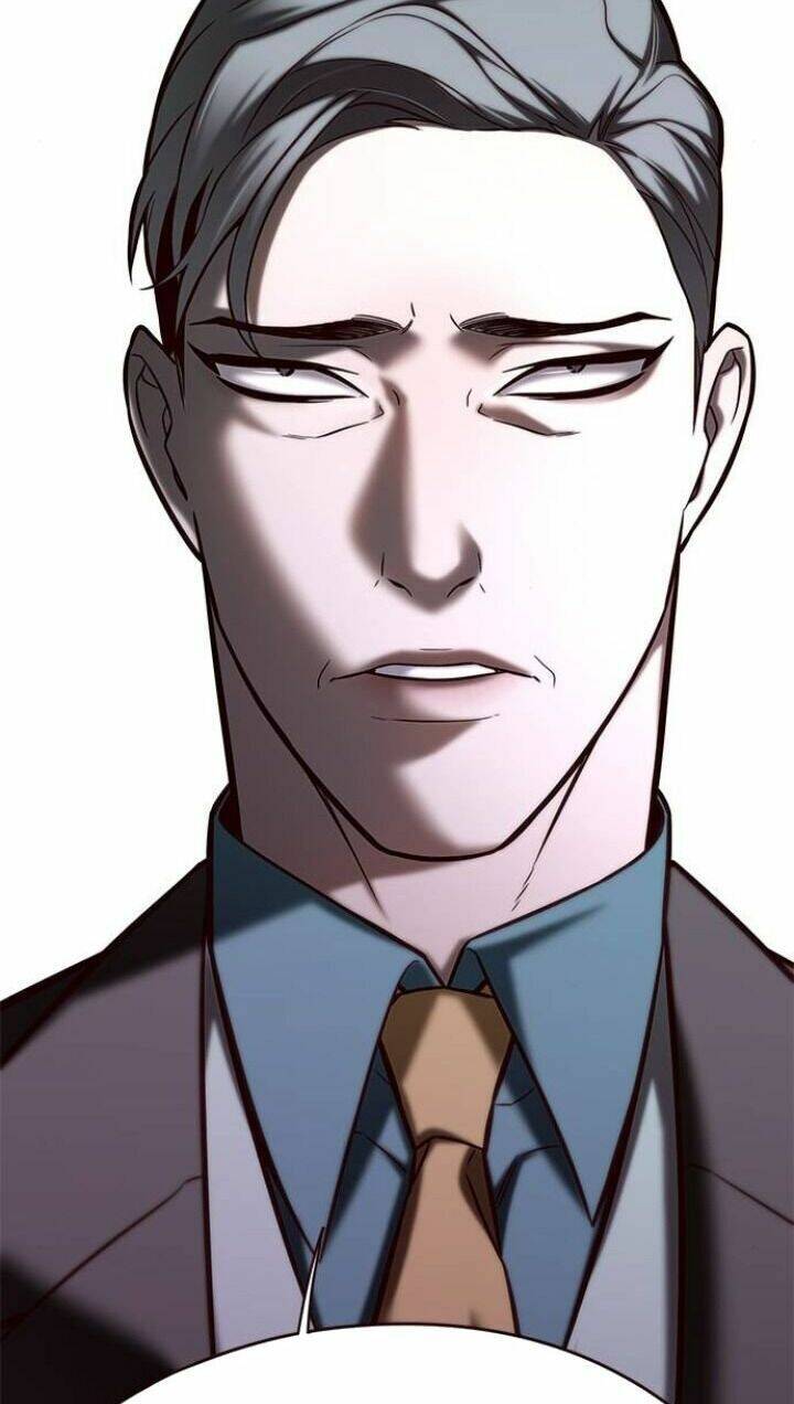 Hoá Thân Thành Mèo Chap 119 - Next Chap 120