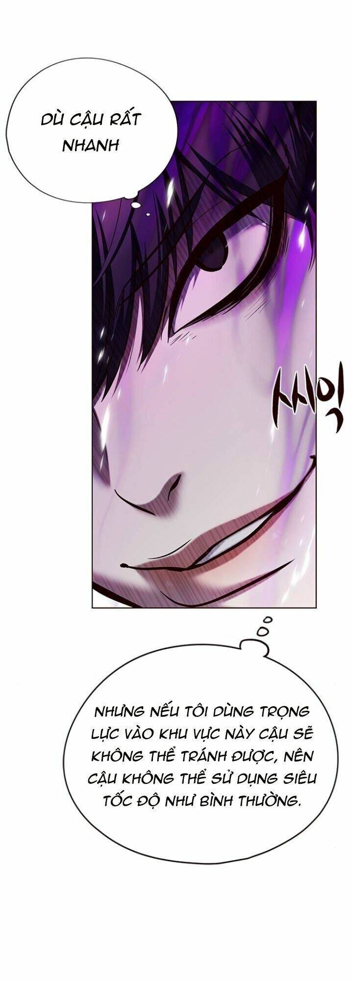 Hoá Thân Thành Mèo Chap 119 - Next Chap 120