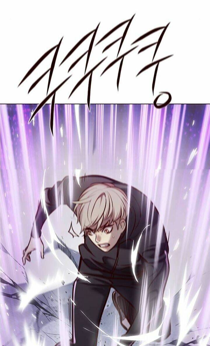 Hoá Thân Thành Mèo Chap 119 - Next Chap 120