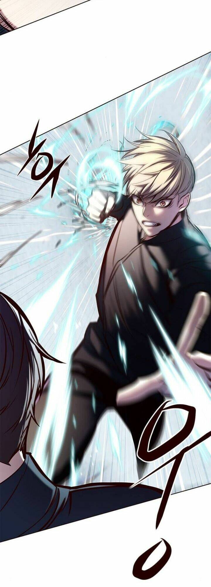 Hoá Thân Thành Mèo Chap 119 - Next Chap 120