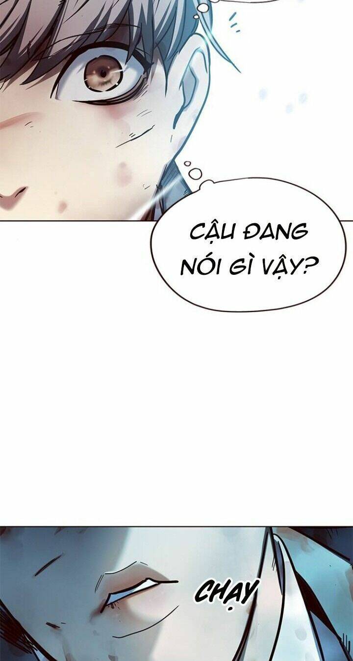 Hoá Thân Thành Mèo Chap 110 - Next Chap 111