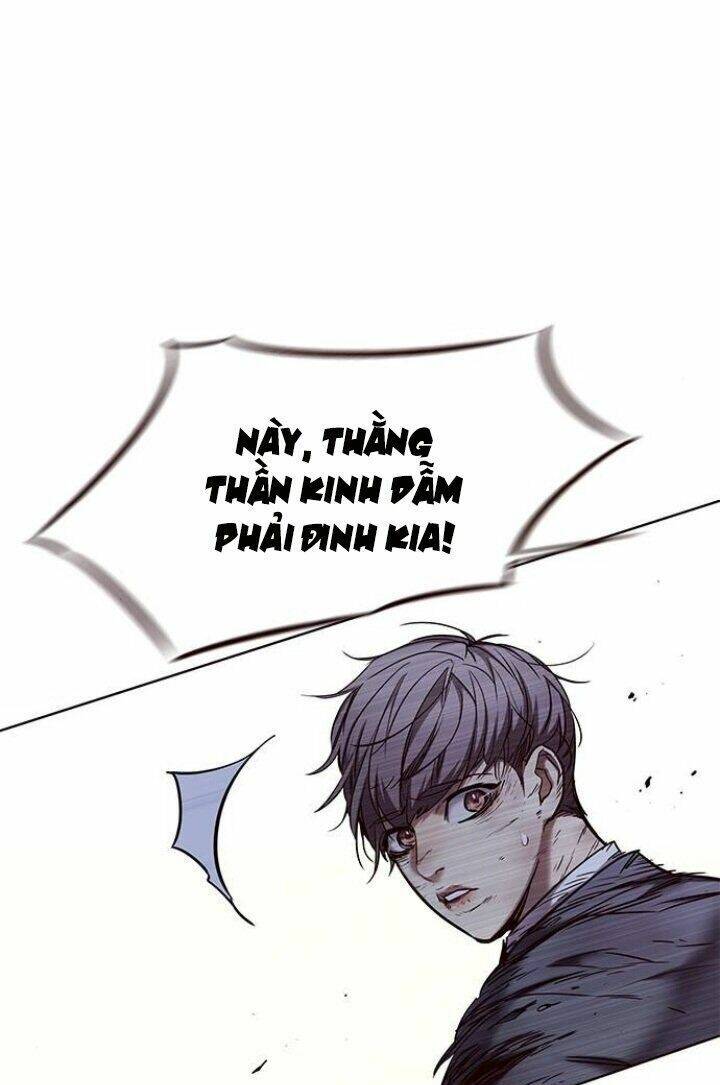 Hoá Thân Thành Mèo Chap 110 - Next Chap 111