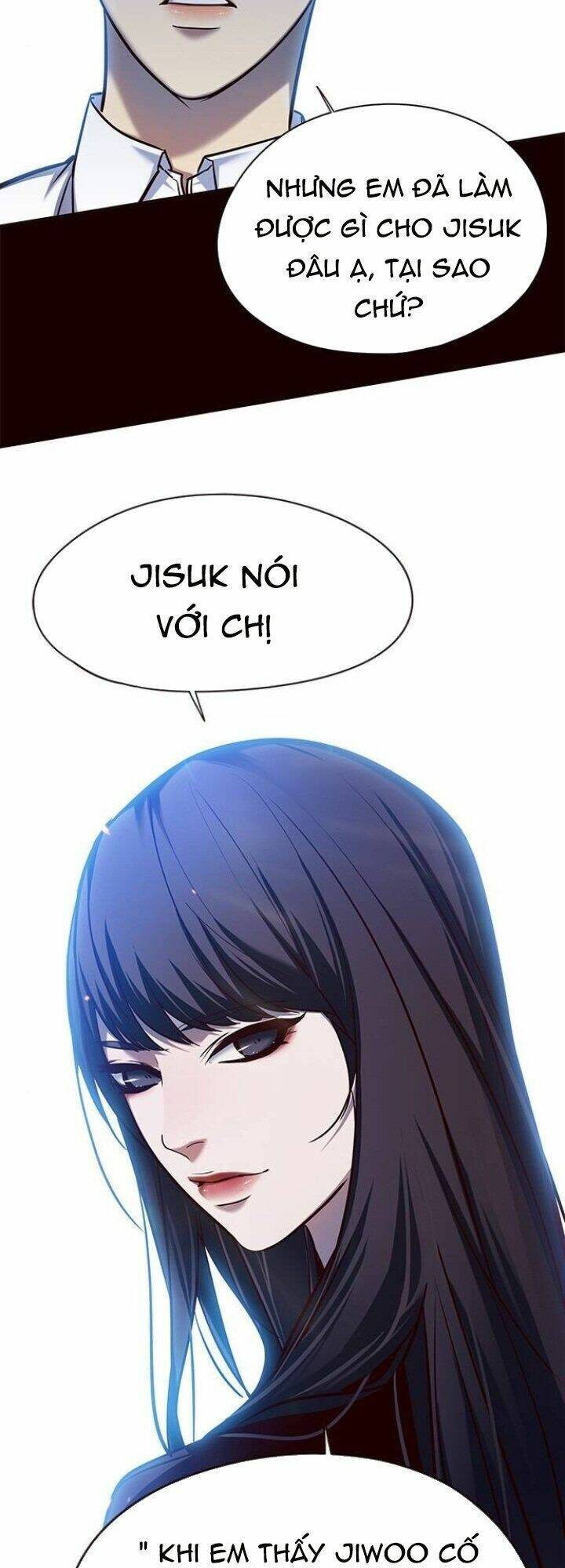 Hoá Thân Thành Mèo Chap 110 - Next Chap 111