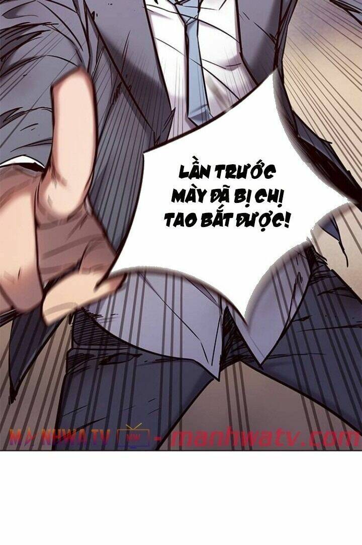 Hoá Thân Thành Mèo Chap 110 - Next Chap 111