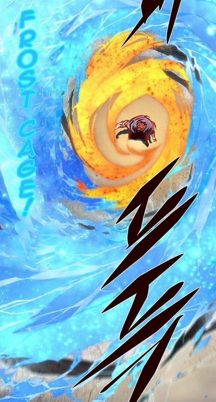 Hoá Thân Thành Mèo Chap 110 - Next Chap 111