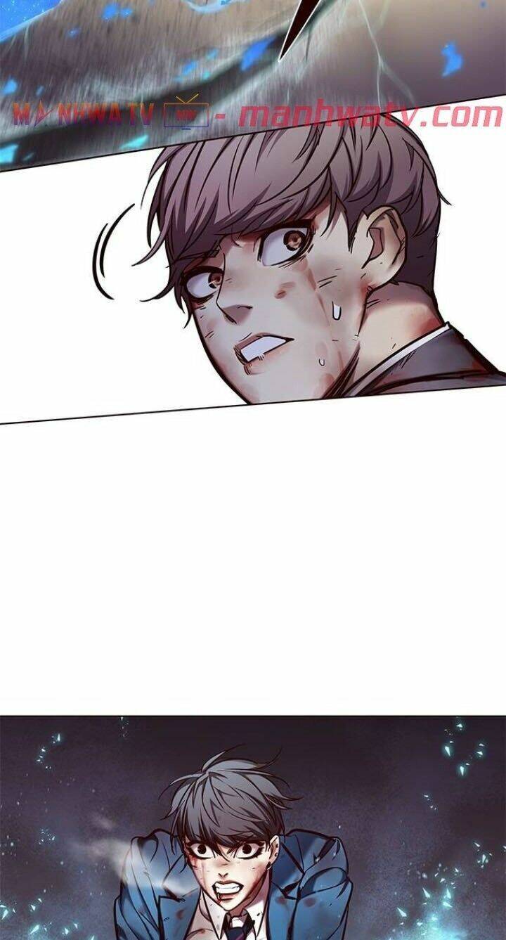 Hoá Thân Thành Mèo Chap 110 - Next Chap 111