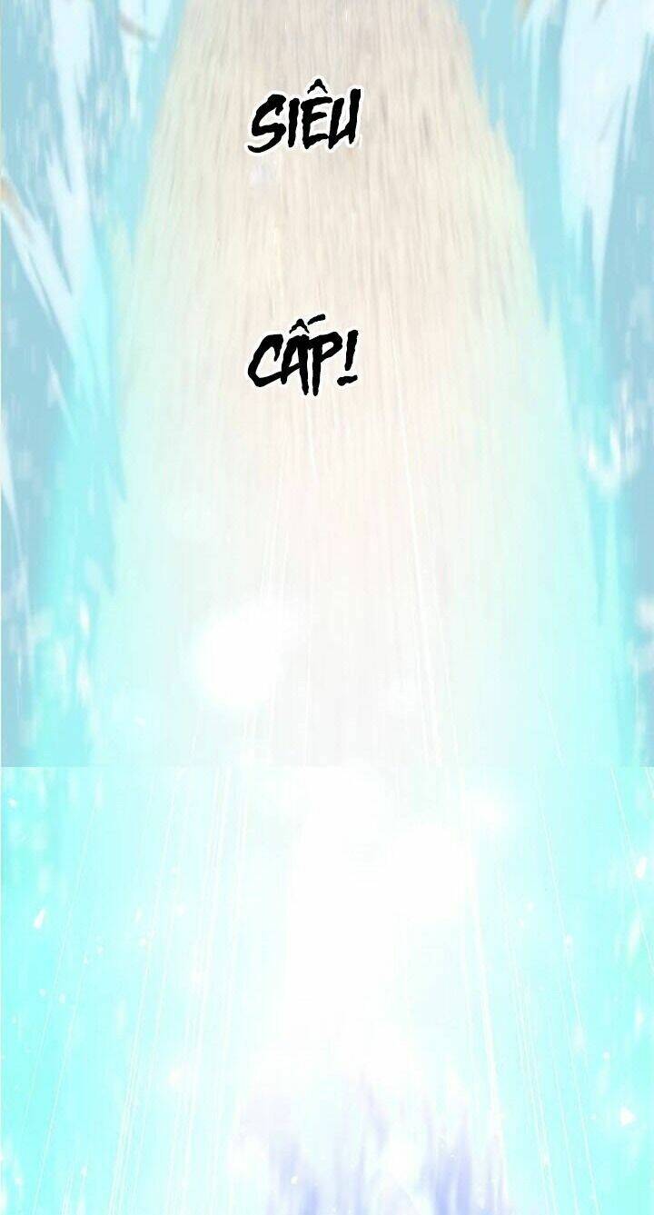 Hoá Thân Thành Mèo Chap 110 - Next Chap 111