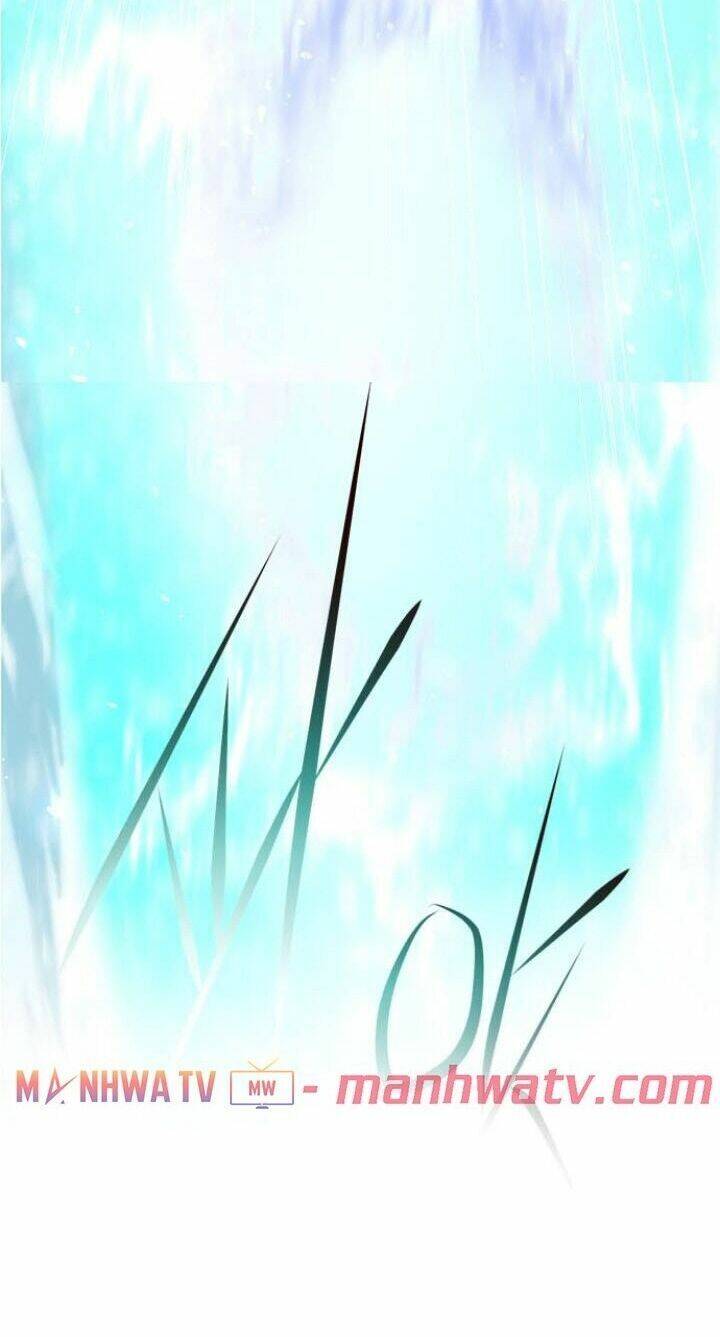 Hoá Thân Thành Mèo Chap 110 - Next Chap 111