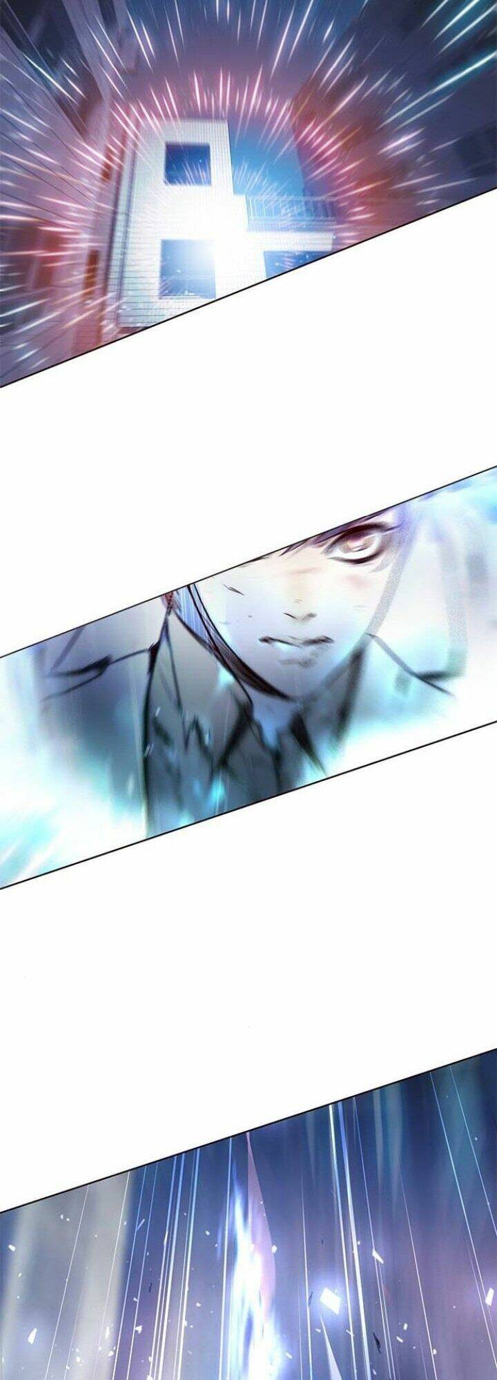 Hoá Thân Thành Mèo Chap 110 - Next Chap 111