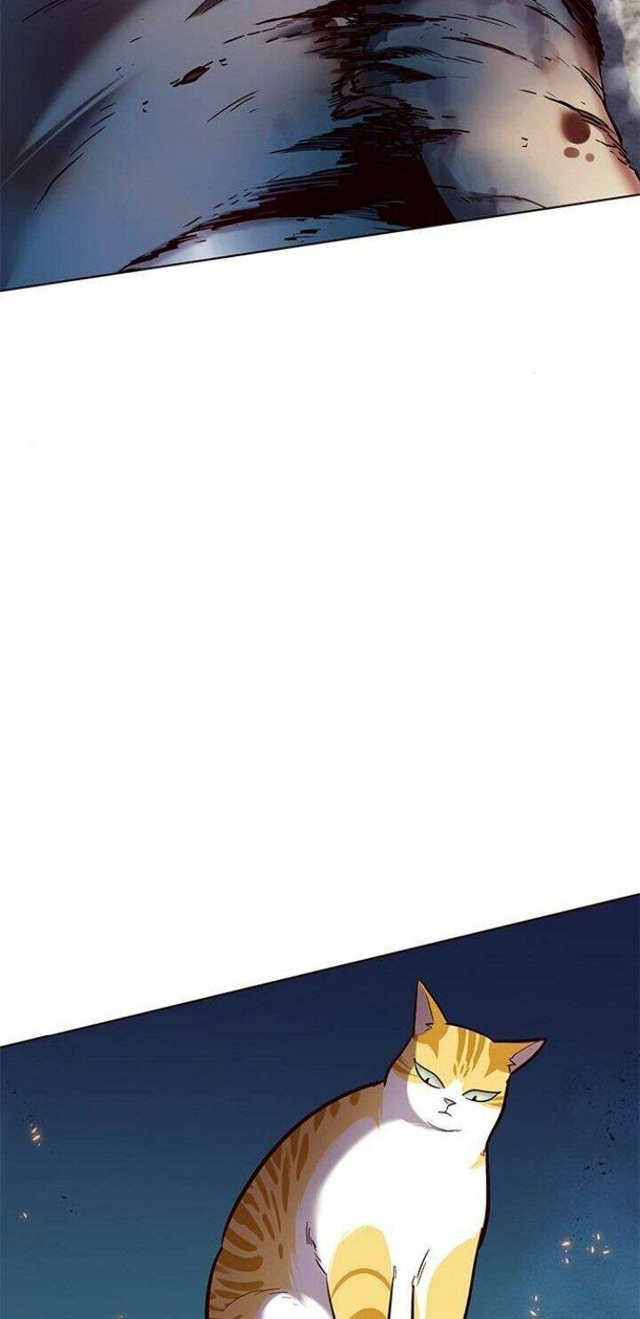 Hoá Thân Thành Mèo Chap 110 - Next Chap 111