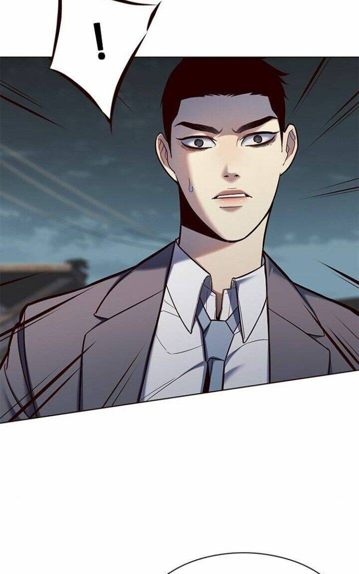 Hoá Thân Thành Mèo Chap 111 - Next Chap 112