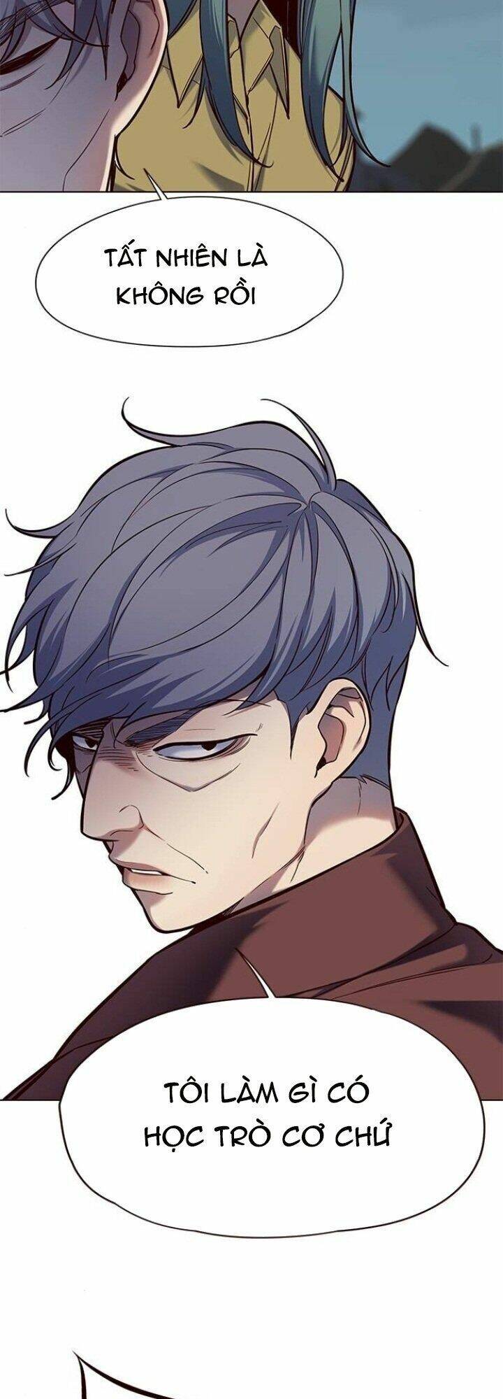 Hoá Thân Thành Mèo Chap 111 - Next Chap 112