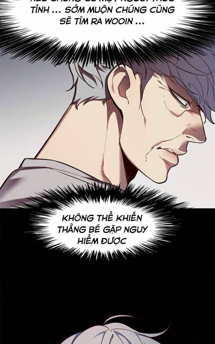 Hoá Thân Thành Mèo Chap 111 - Next Chap 112