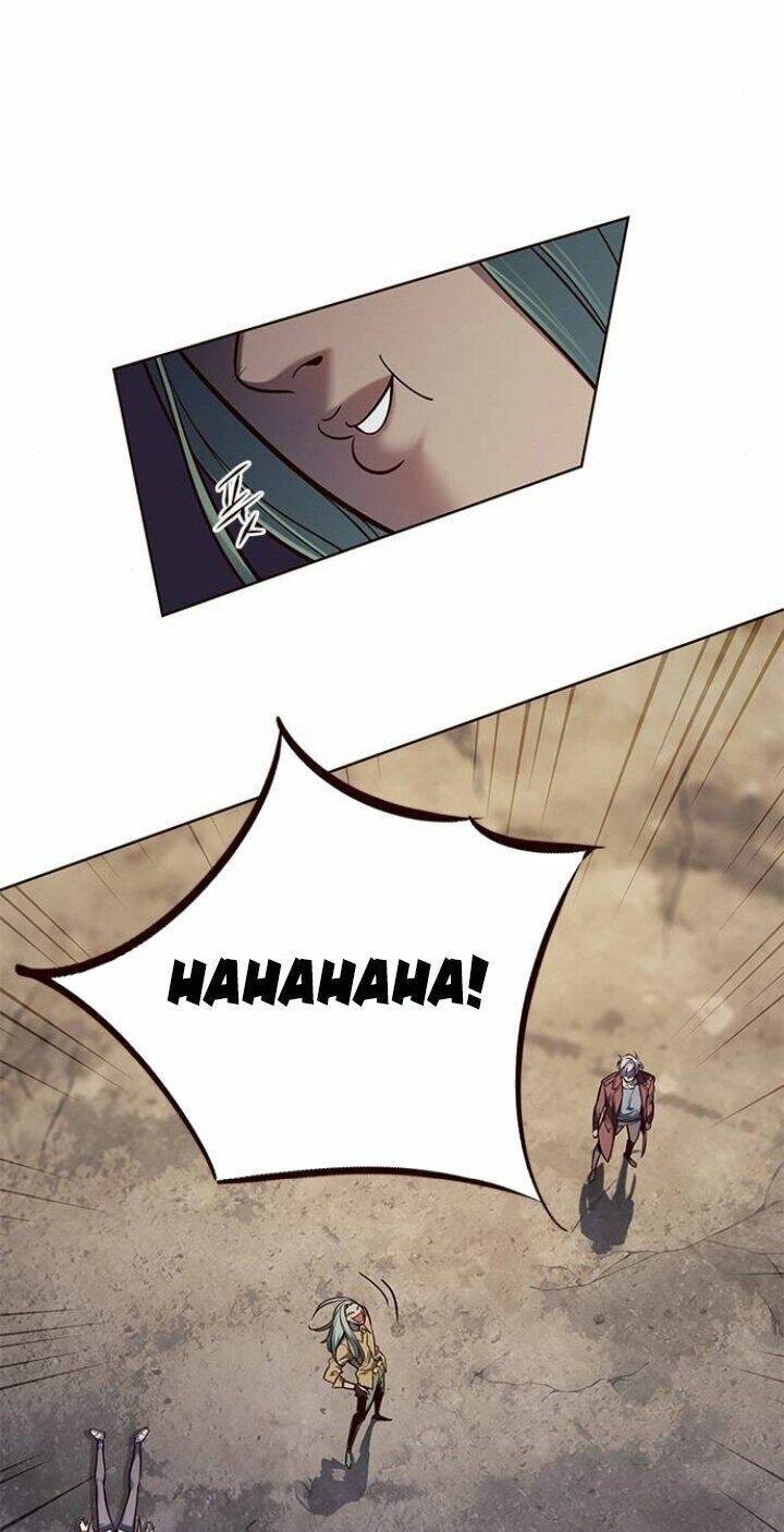 Hoá Thân Thành Mèo Chap 111 - Next Chap 112