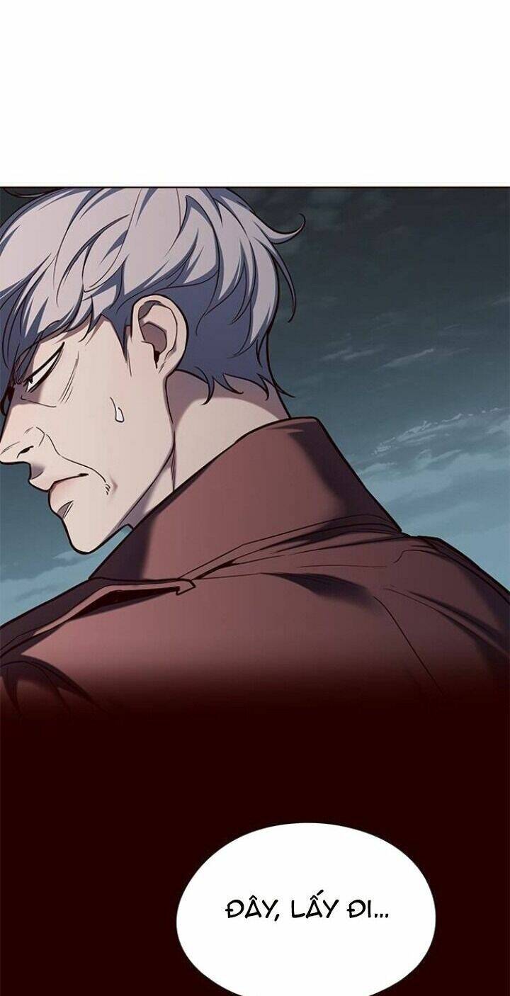 Hoá Thân Thành Mèo Chap 111 - Next Chap 112