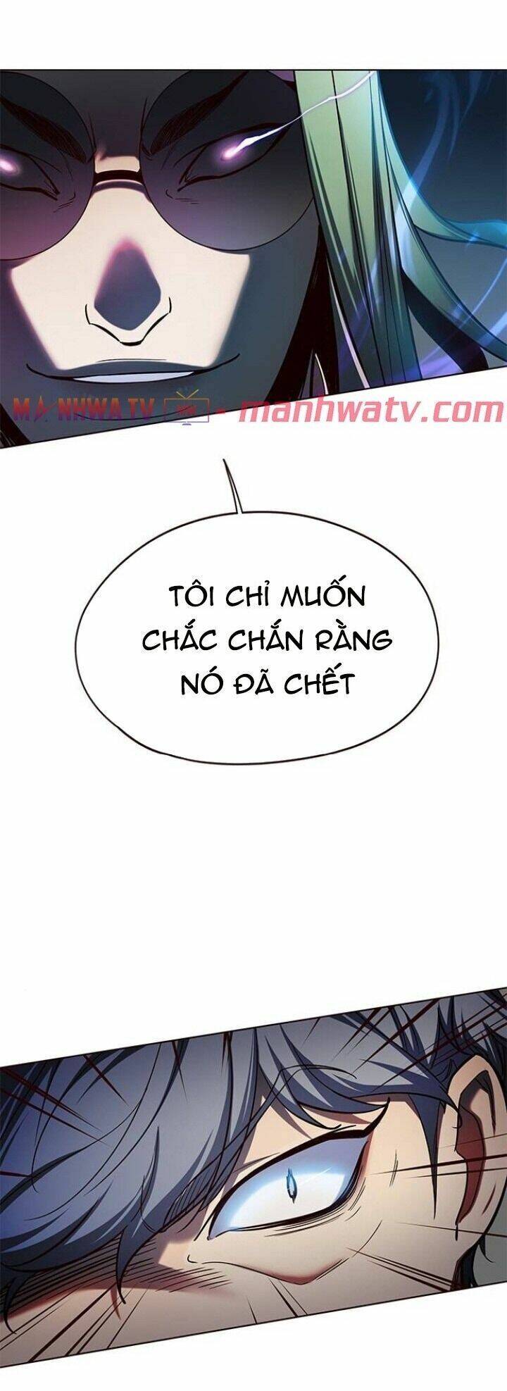 Hoá Thân Thành Mèo Chap 111 - Next Chap 112