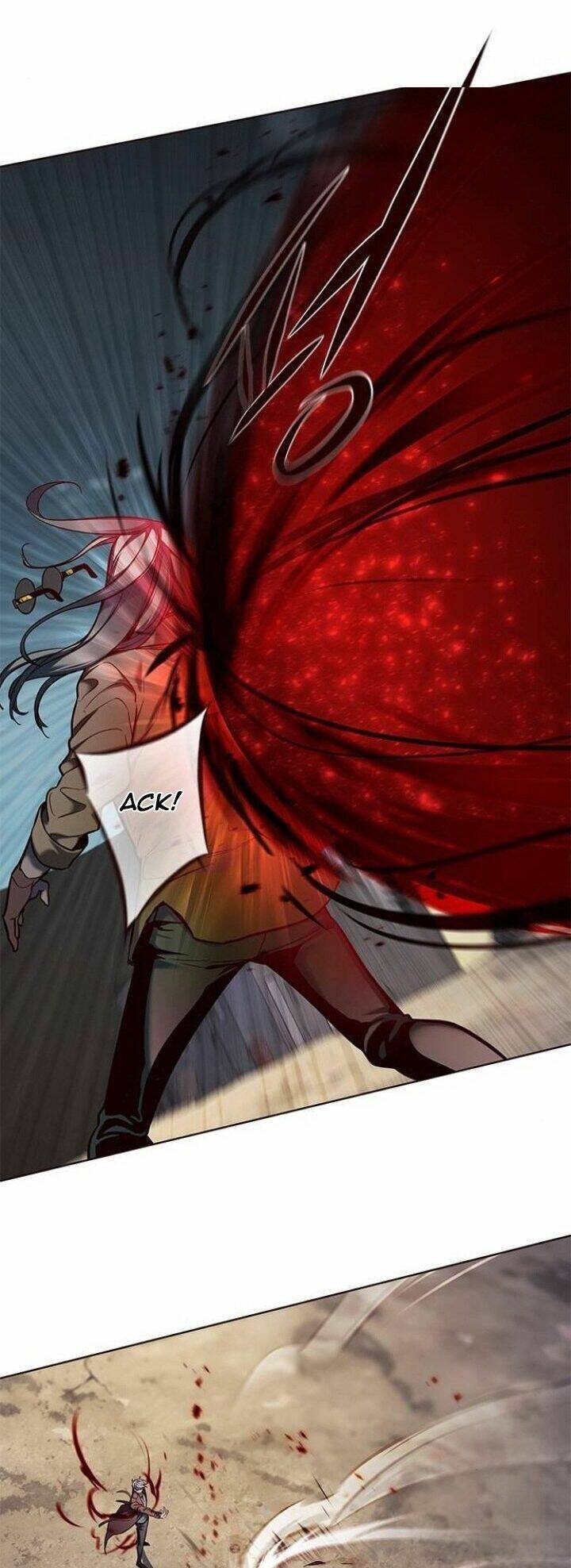 Hoá Thân Thành Mèo Chap 111 - Next Chap 112