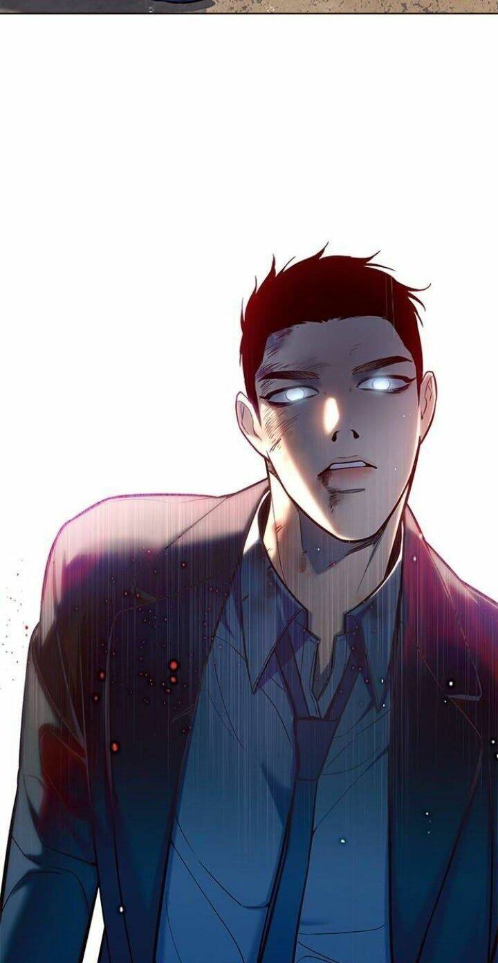 Hoá Thân Thành Mèo Chap 111 - Next Chap 112