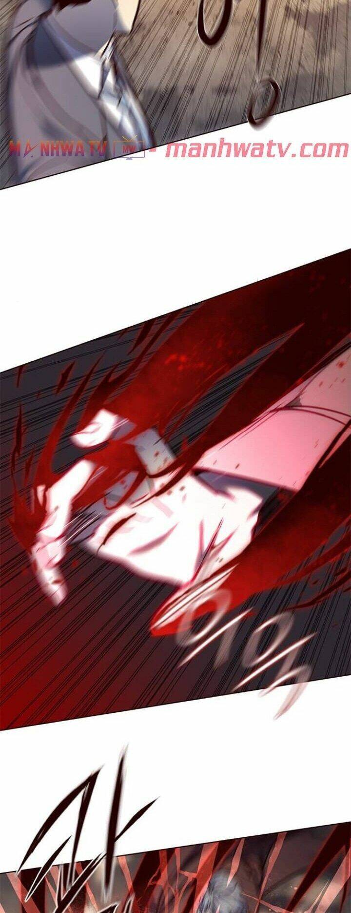 Hoá Thân Thành Mèo Chap 111 - Next Chap 112