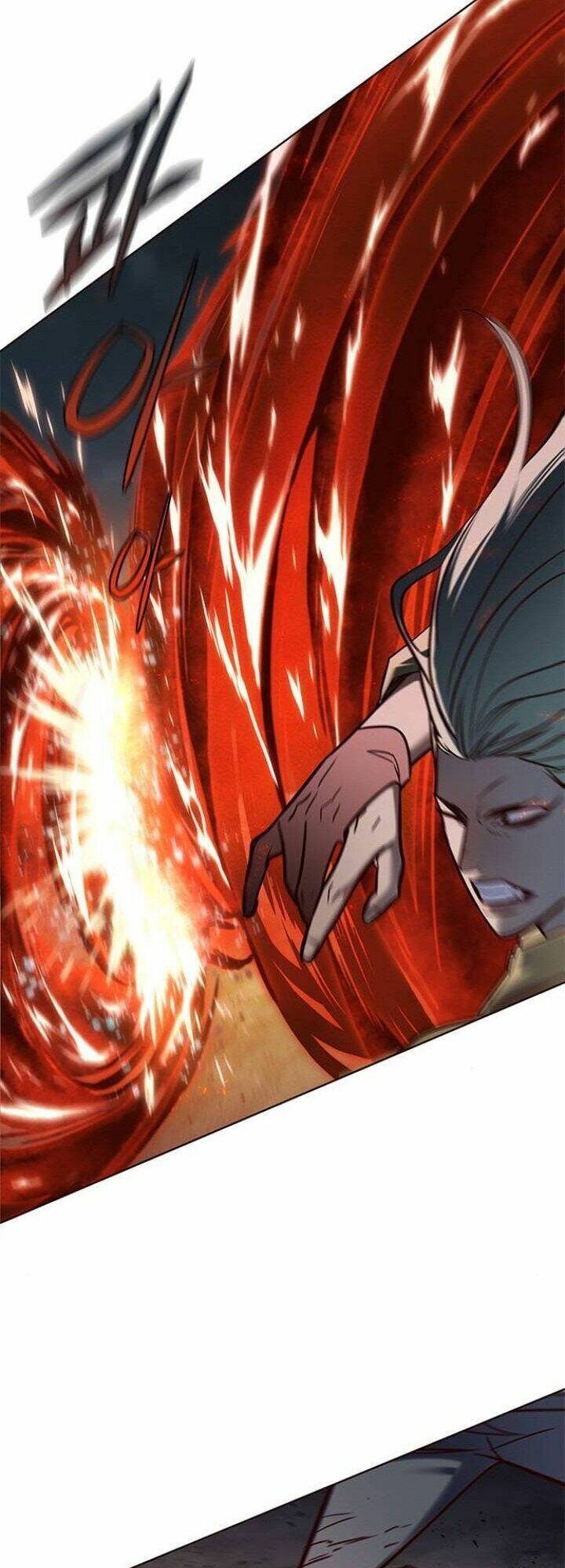 Hoá Thân Thành Mèo Chap 111 - Next Chap 112