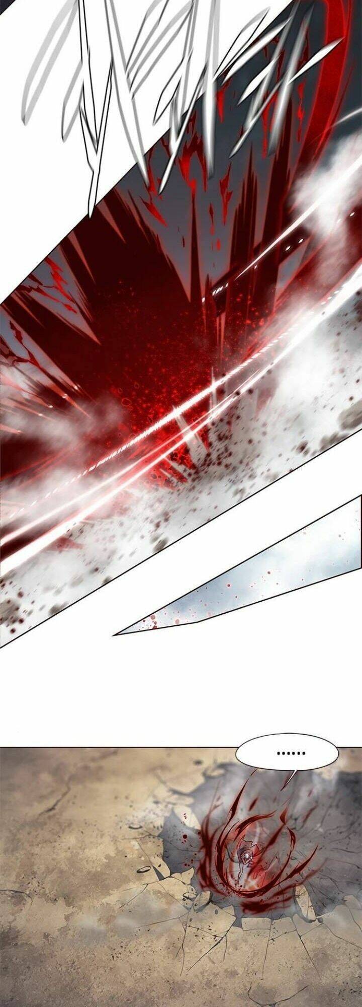 Hoá Thân Thành Mèo Chap 111 - Next Chap 112