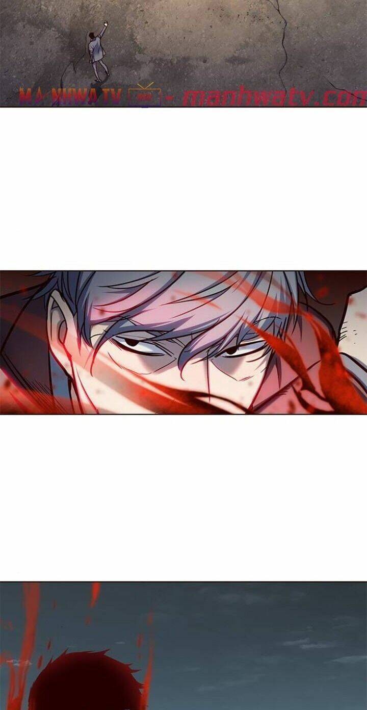 Hoá Thân Thành Mèo Chap 111 - Next Chap 112