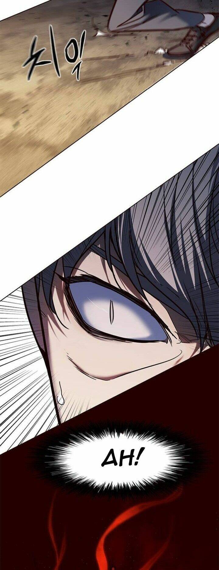 Hoá Thân Thành Mèo Chap 111 - Next Chap 112