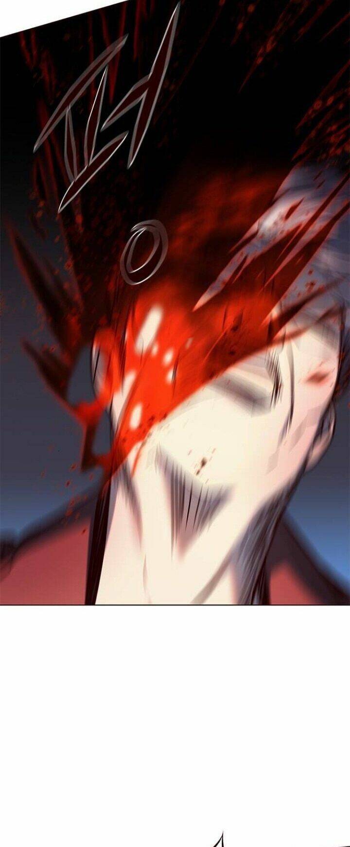 Hoá Thân Thành Mèo Chap 111 - Next Chap 112