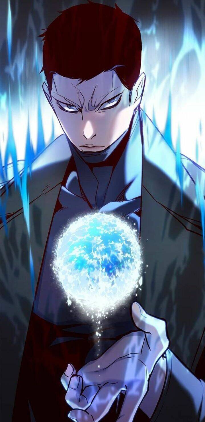 Hoá Thân Thành Mèo Chap 112 - Next Chap 113