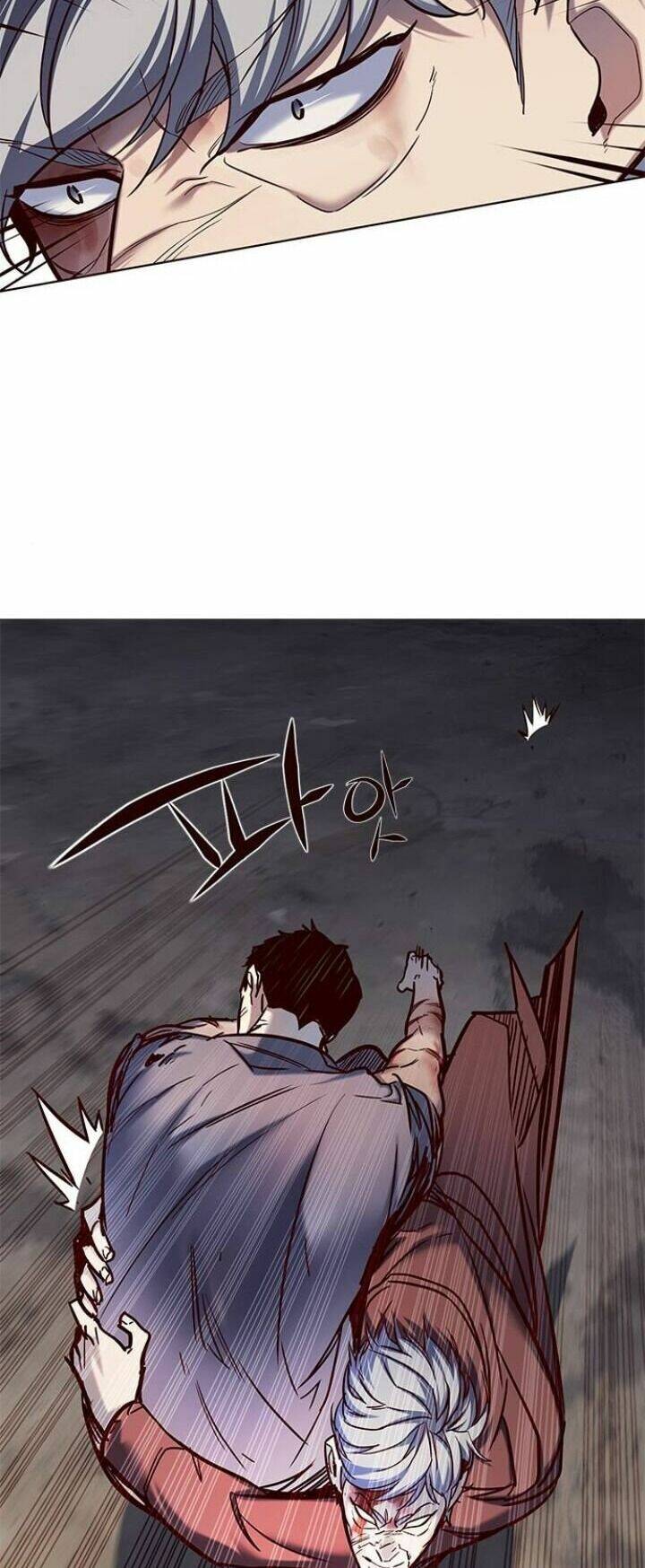 Hoá Thân Thành Mèo Chap 112 - Next Chap 113