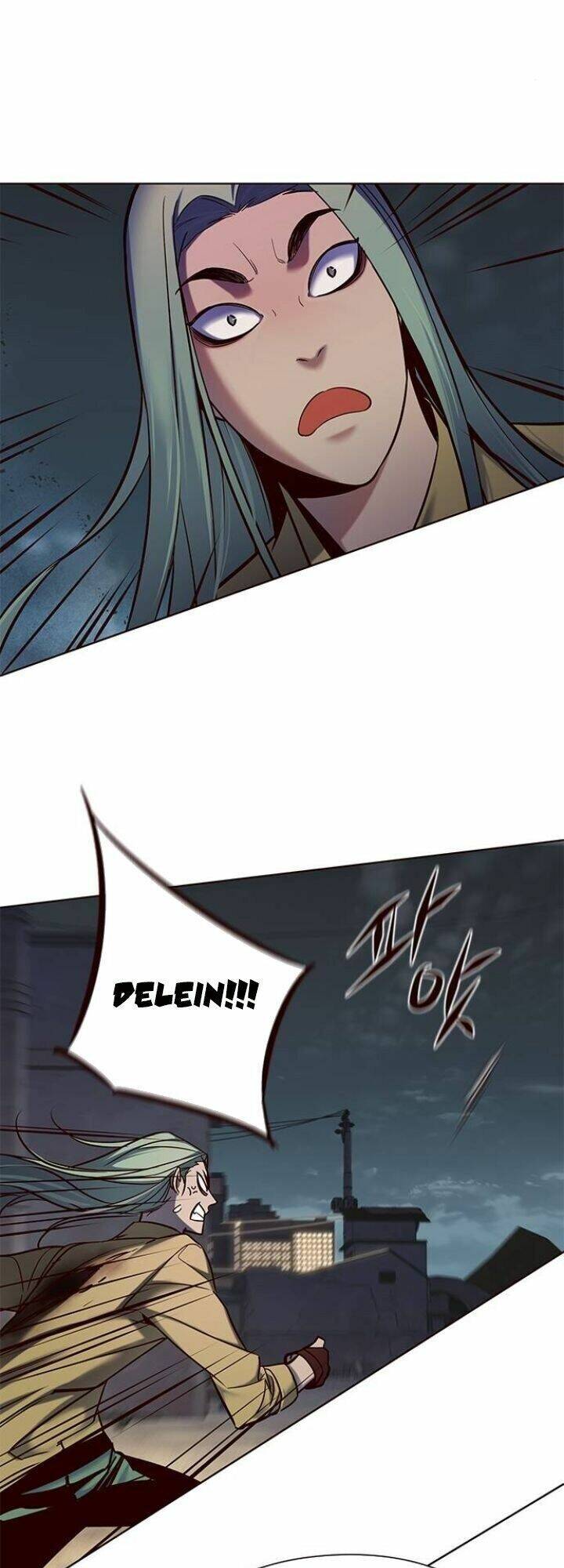 Hoá Thân Thành Mèo Chap 112 - Next Chap 113