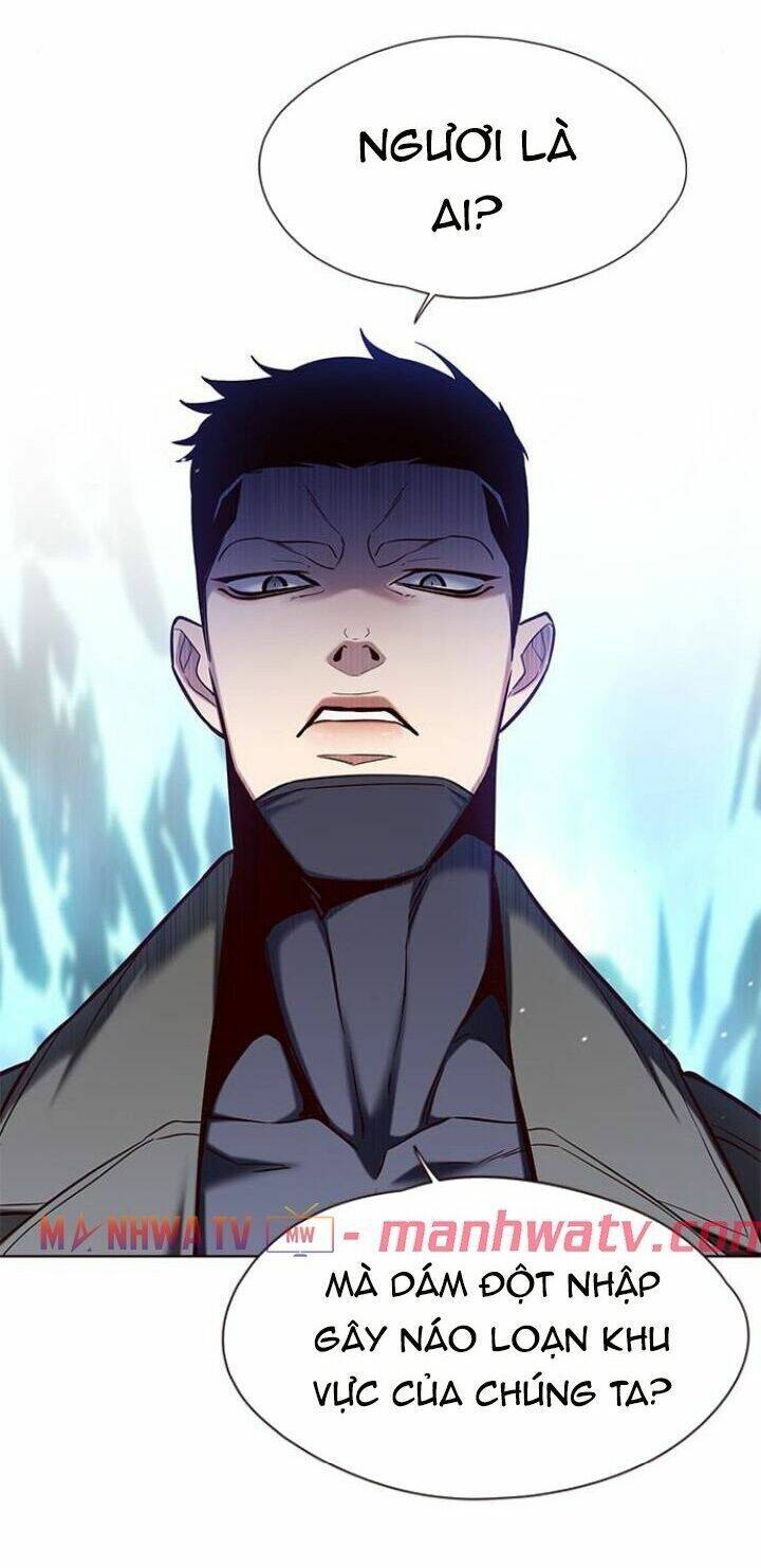 Hoá Thân Thành Mèo Chap 112 - Next Chap 113