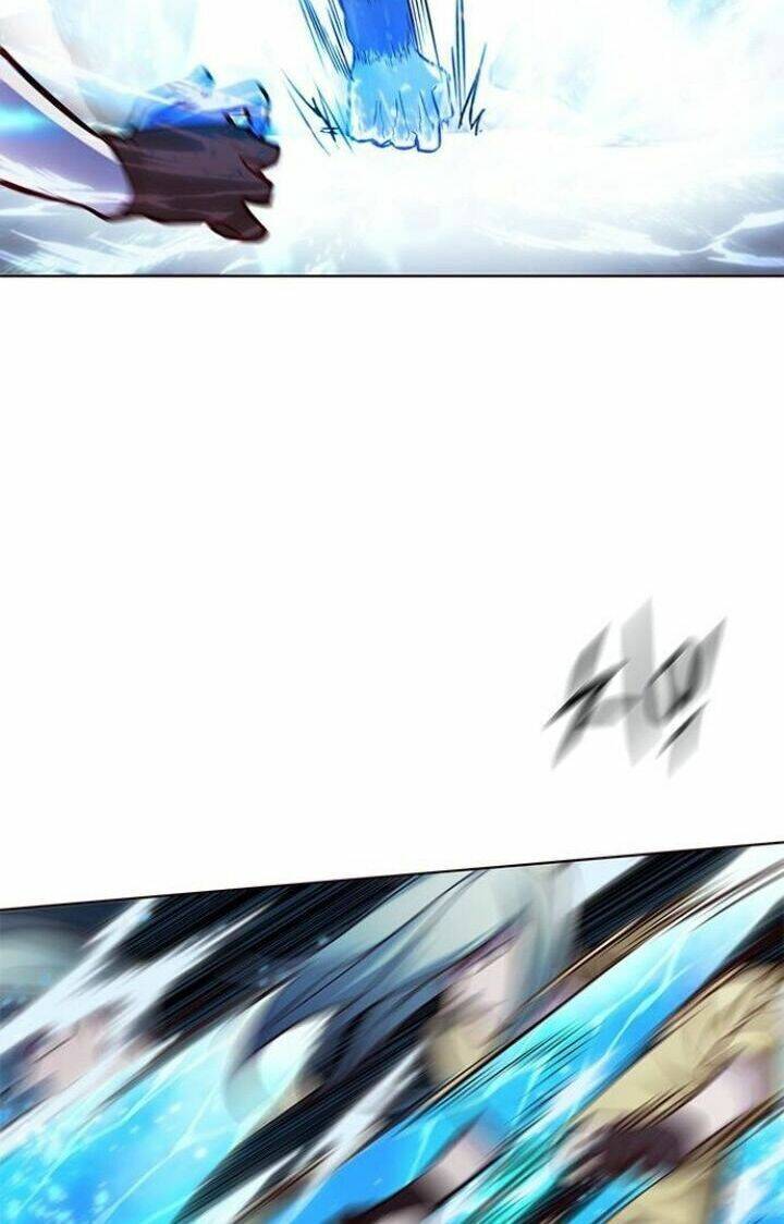 Hoá Thân Thành Mèo Chap 112 - Next Chap 113