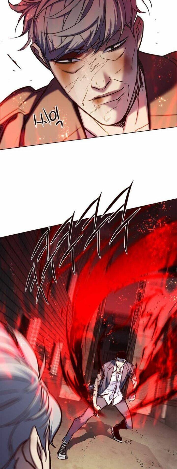 Hoá Thân Thành Mèo Chap 112 - Next Chap 113