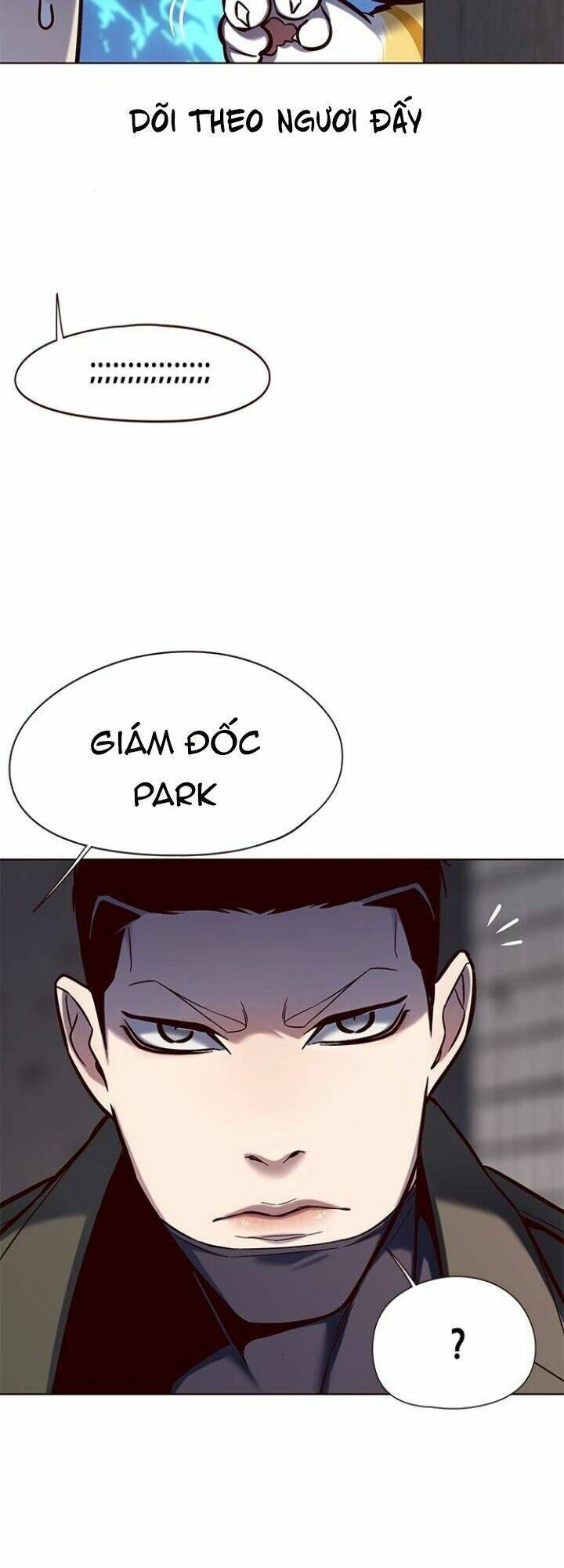 Hoá Thân Thành Mèo Chap 112 - Next Chap 113