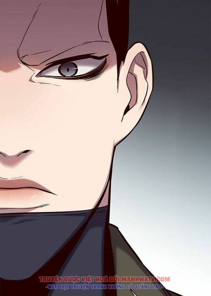 Hoá Thân Thành Mèo Chap 113 - Next Chap 114