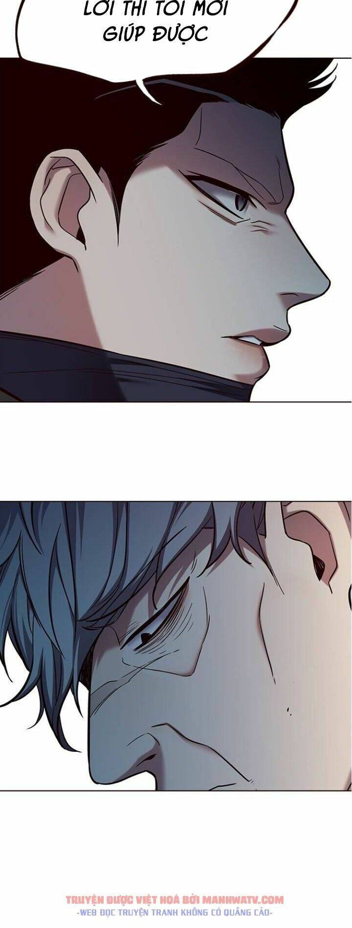 Hoá Thân Thành Mèo Chap 113 - Next Chap 114