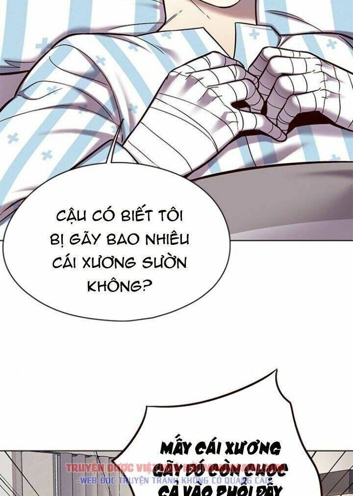 Hoá Thân Thành Mèo Chap 113 - Next Chap 114