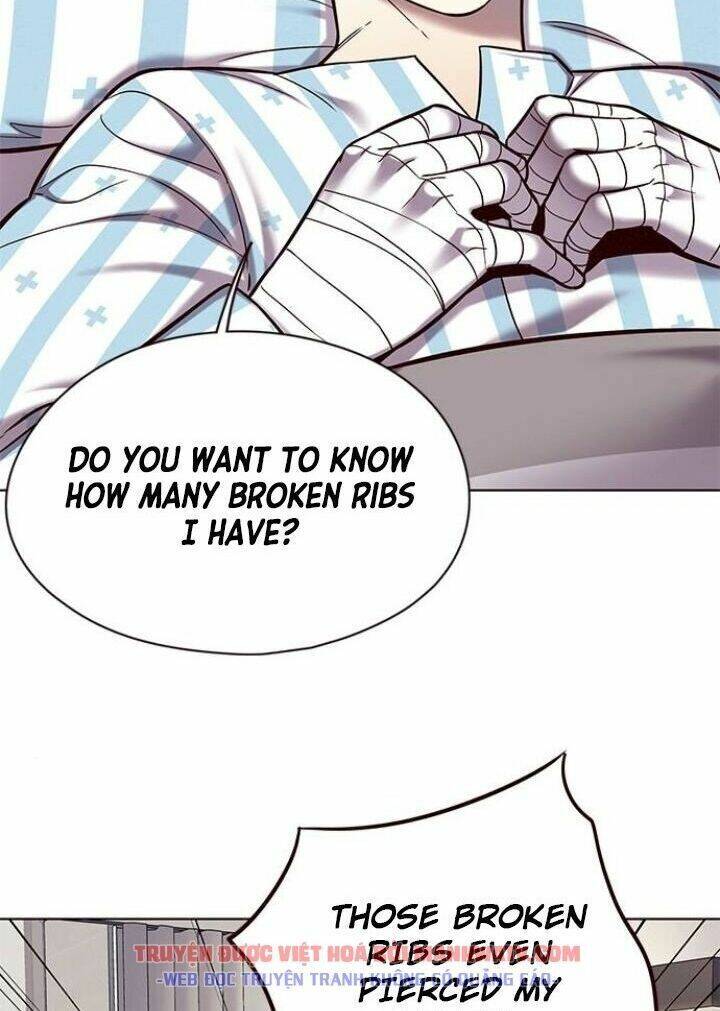 Hoá Thân Thành Mèo Chap 113 - Next Chap 114