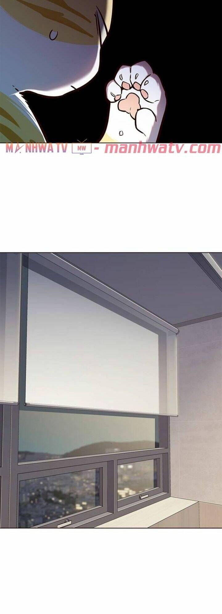 Hoá Thân Thành Mèo Chap 113 - Next Chap 114